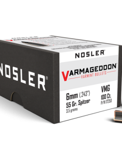 6MM 55GR FB TIPPED VARMAGEDDON (100CT)