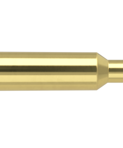 51287 mga 28 nosler 168gr cc