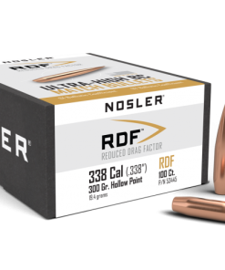 338CAL 300GR RDF (100CT)