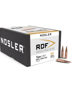 7MM 185GR RDF (500CT)