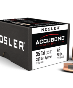 375 CALIBER 300GR ACCUBOND (50CT)