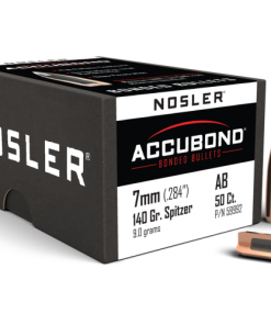 7MM 150GR ACCUBOND (50CT)